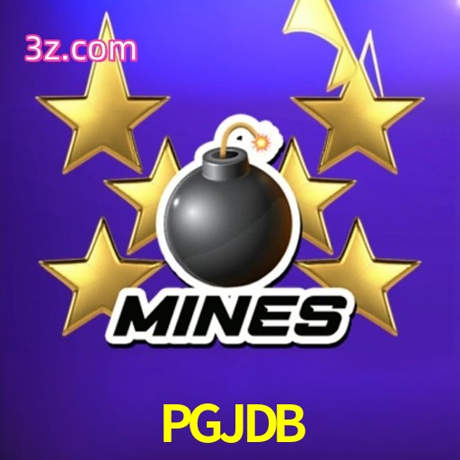 Mines