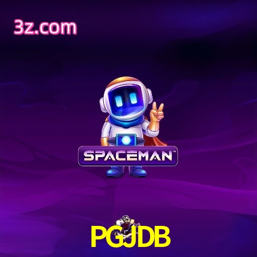 Spaceman