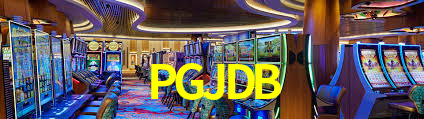 Download PGJDB App