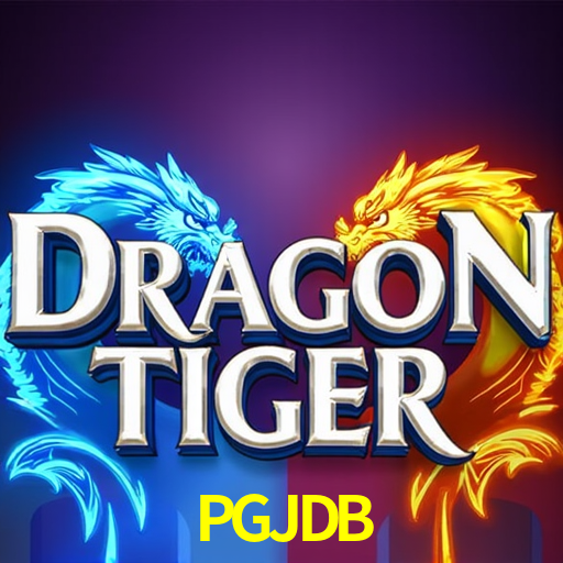 Fortune Tiger no Cassino Online PGJDB