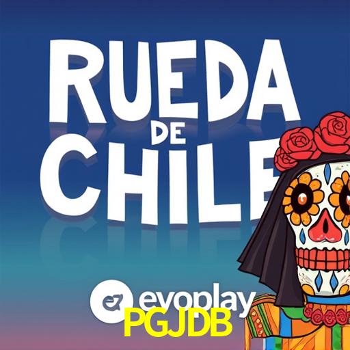 Login PGJDB Casino Online