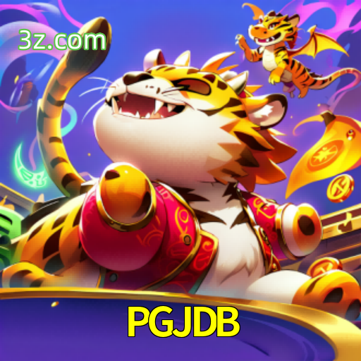 PGJDB